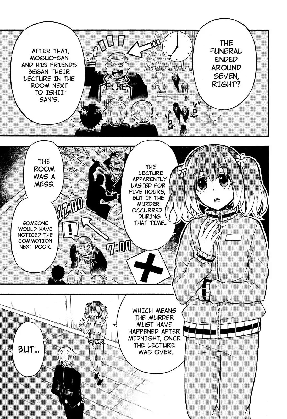Page 12 of Chapter 23