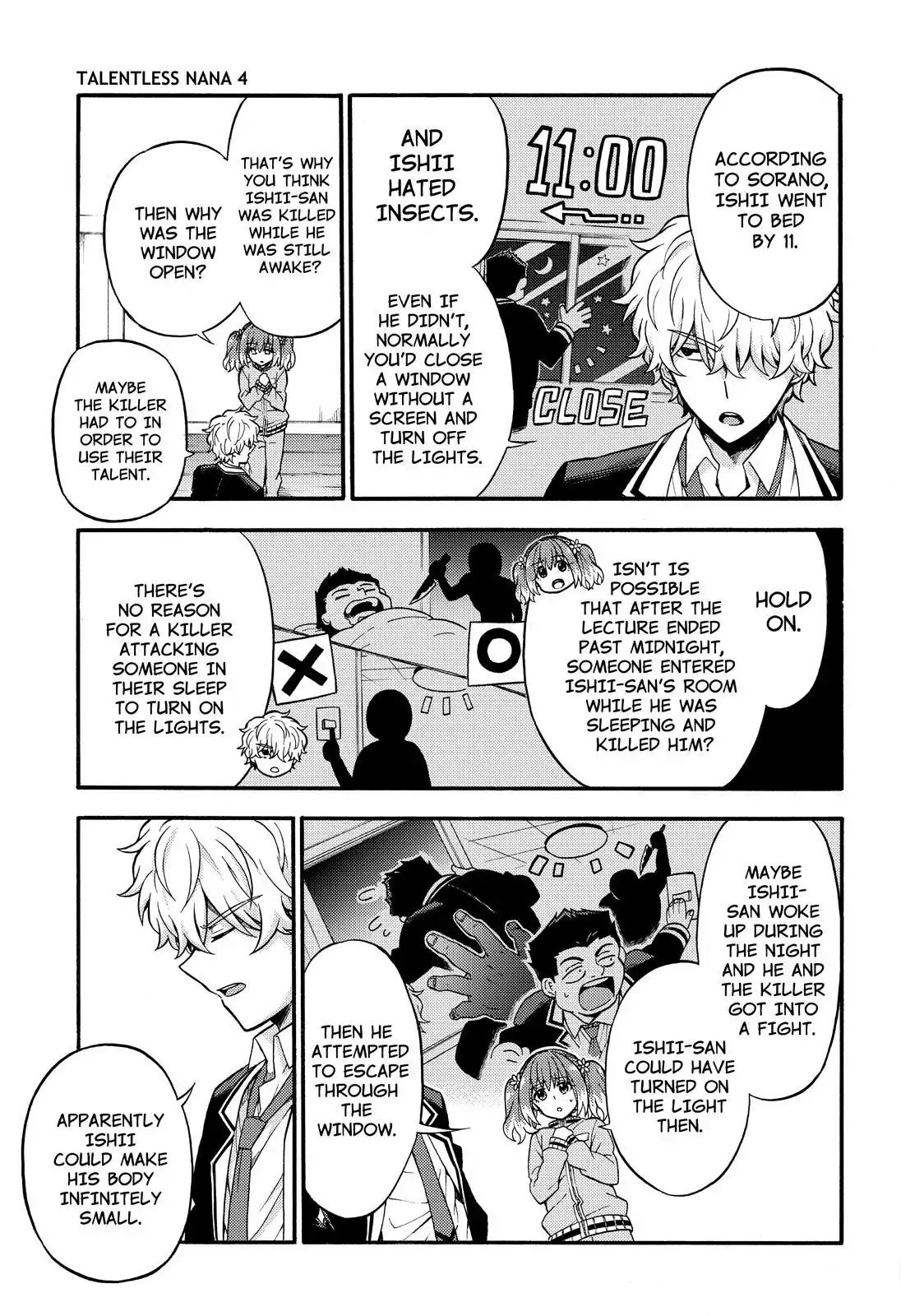 Page 14 of Chapter 23