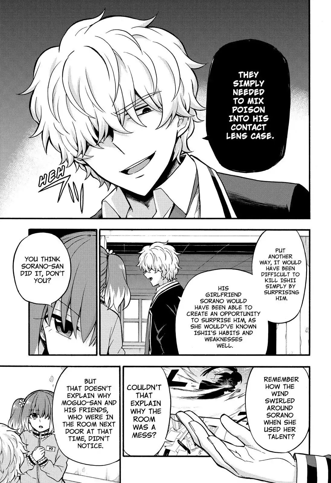 Page 16 of Chapter 23