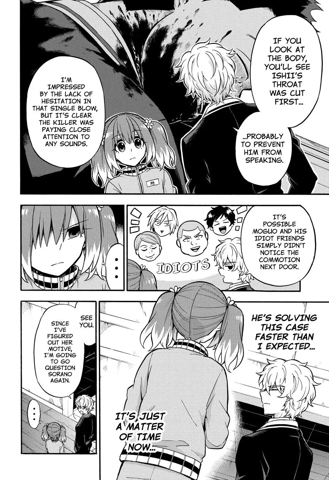 Page 17 of Chapter 23