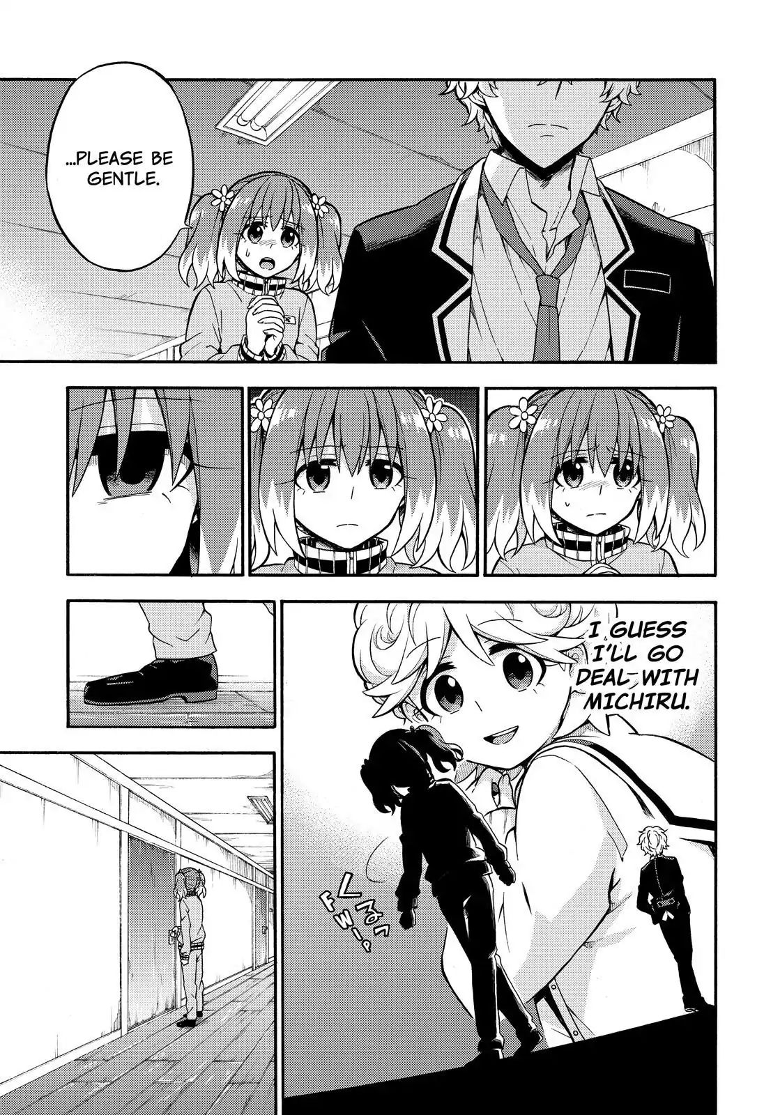 Page 18 of Chapter 23