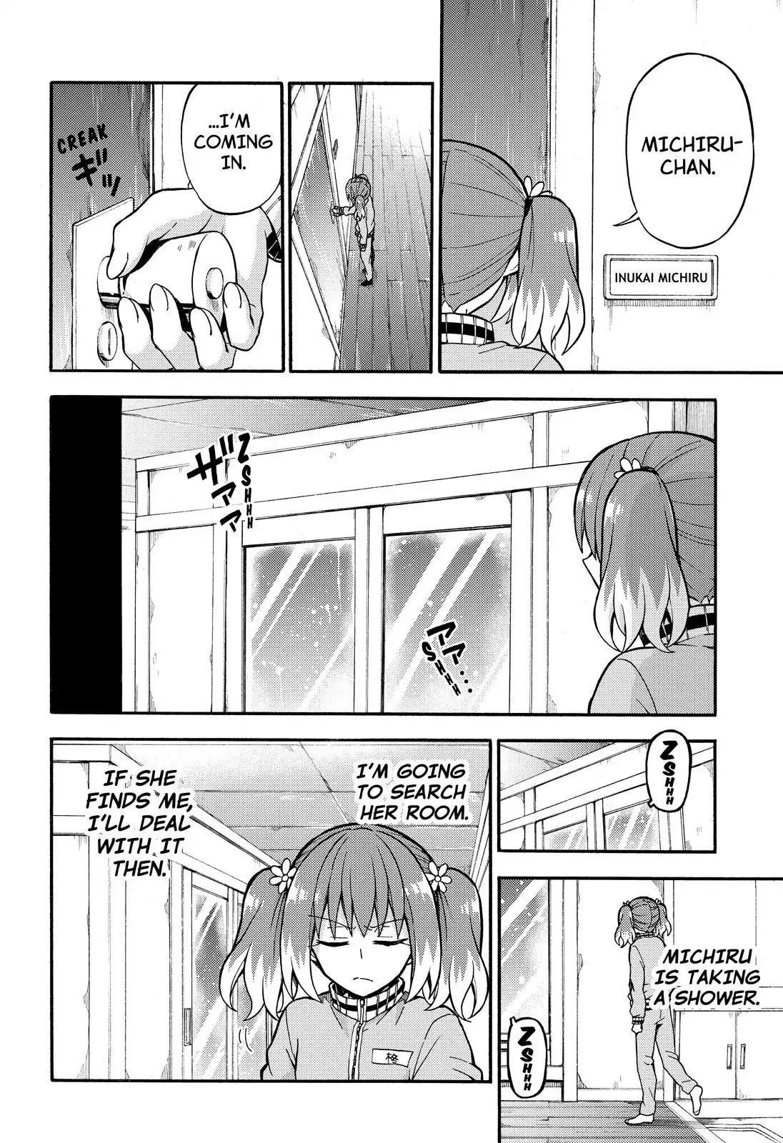 Page 19 of Chapter 23