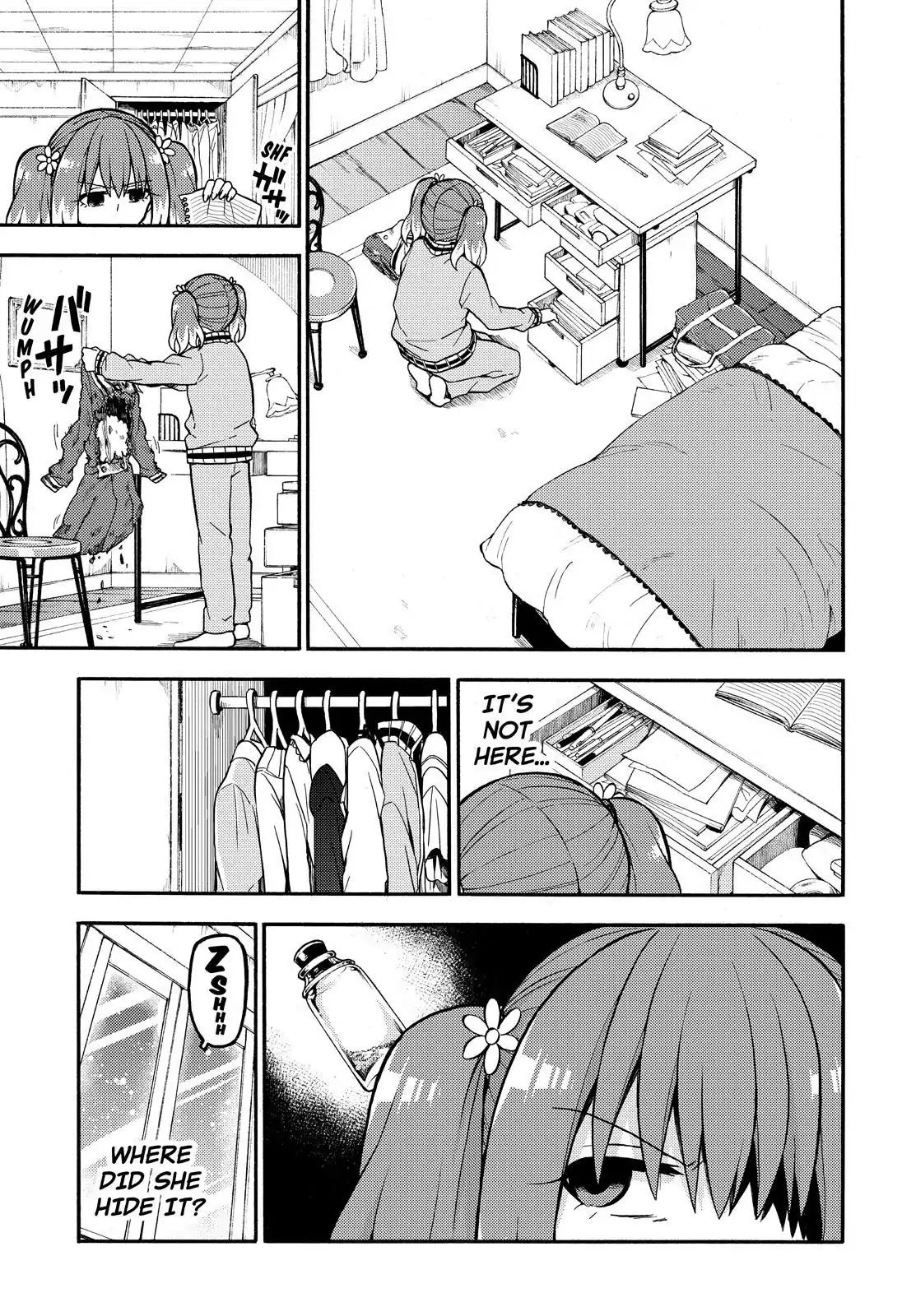 Page 20 of Chapter 23