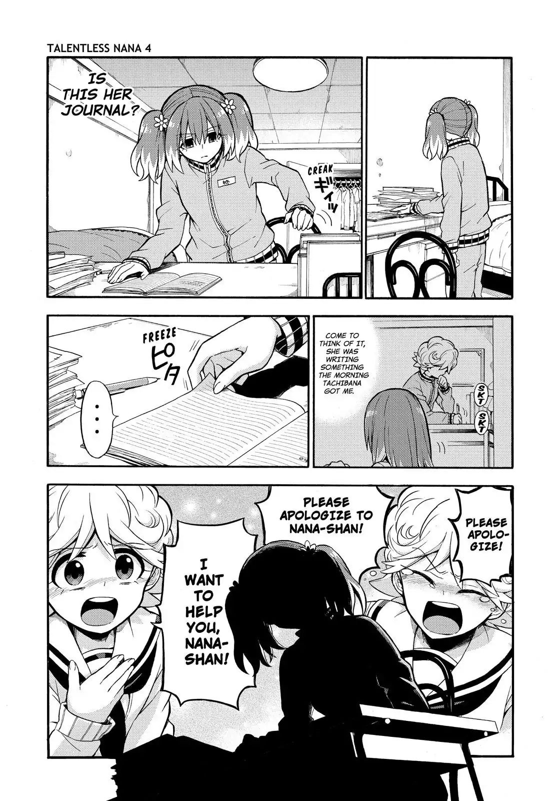 Page 22 of Chapter 23