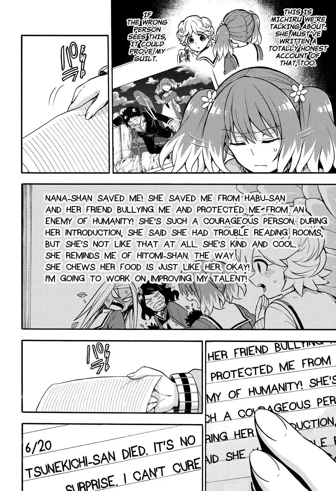 Page 23 of Chapter 23