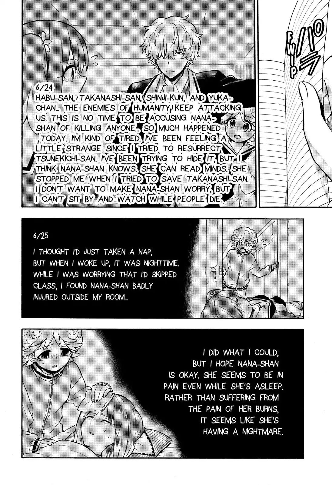 Page 25 of Chapter 23