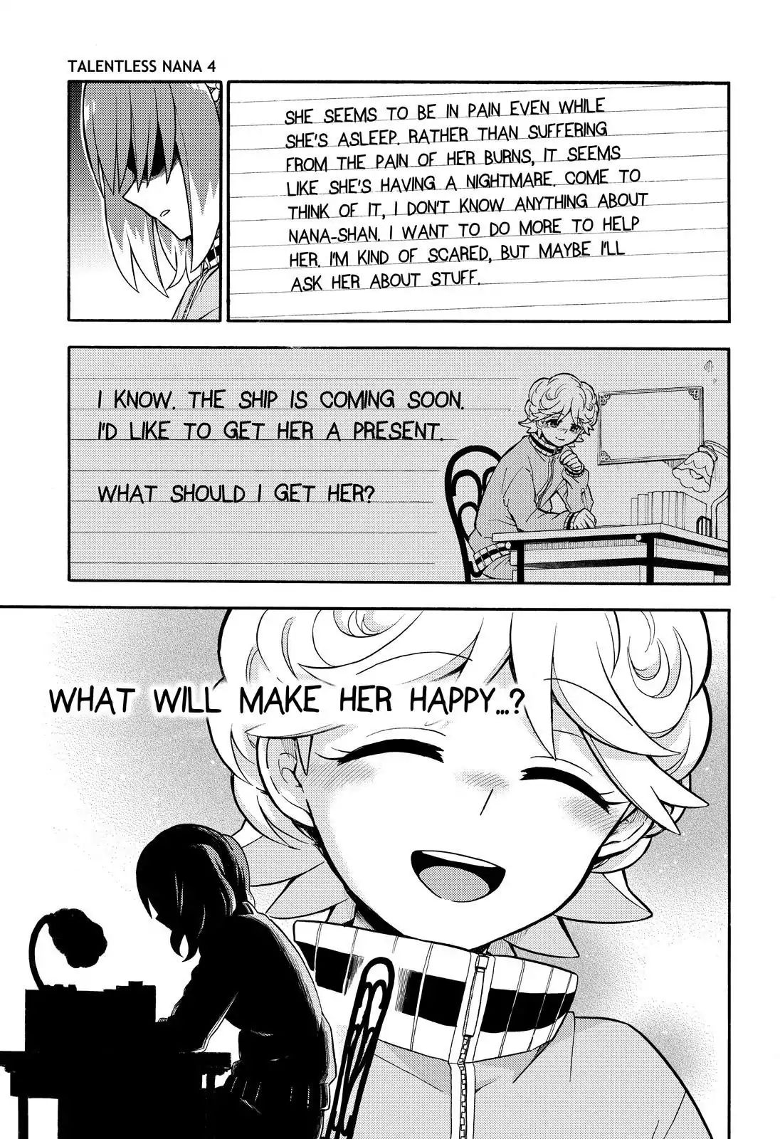 Page 26 of Chapter 23