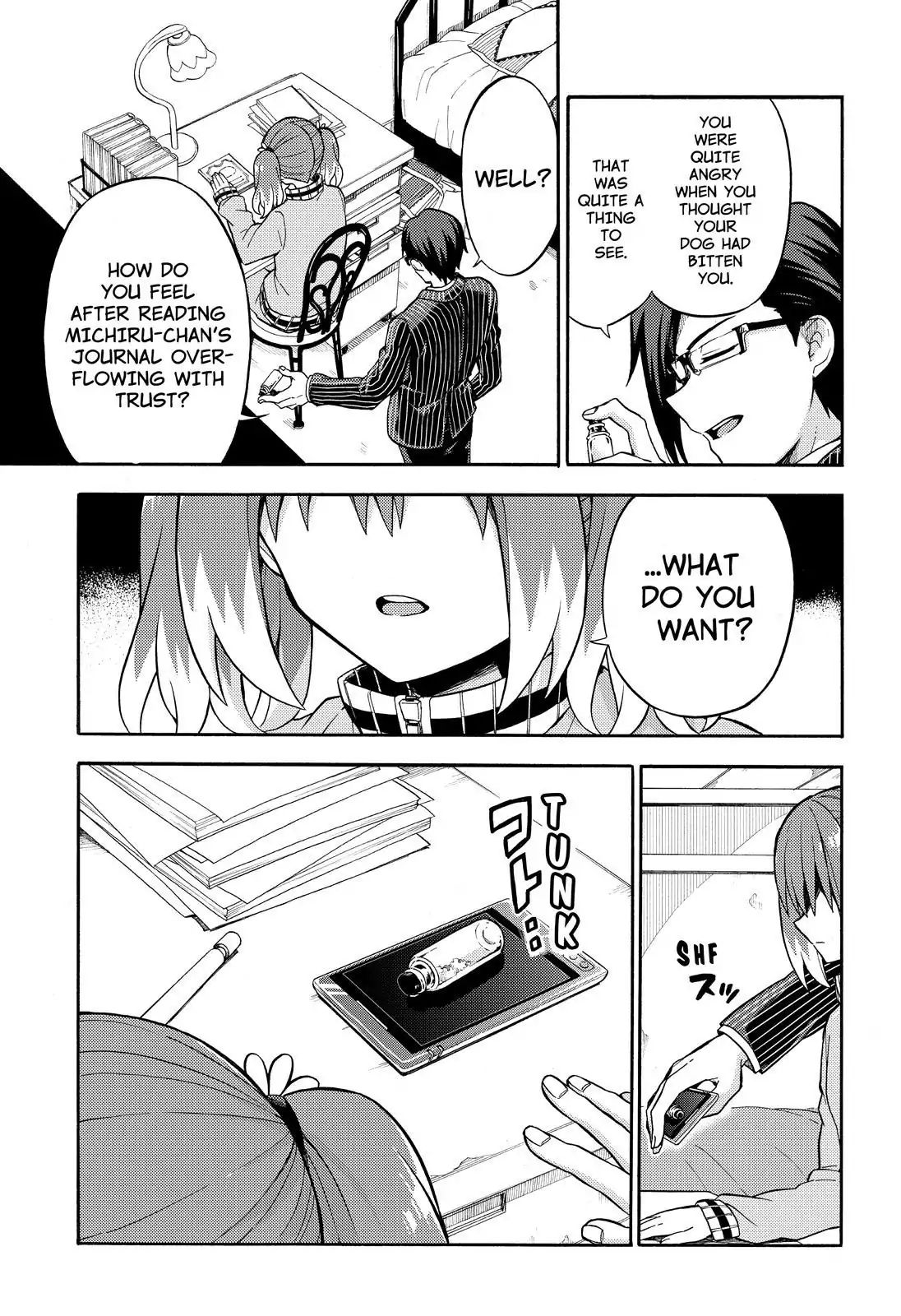 Page 28 of Chapter 23