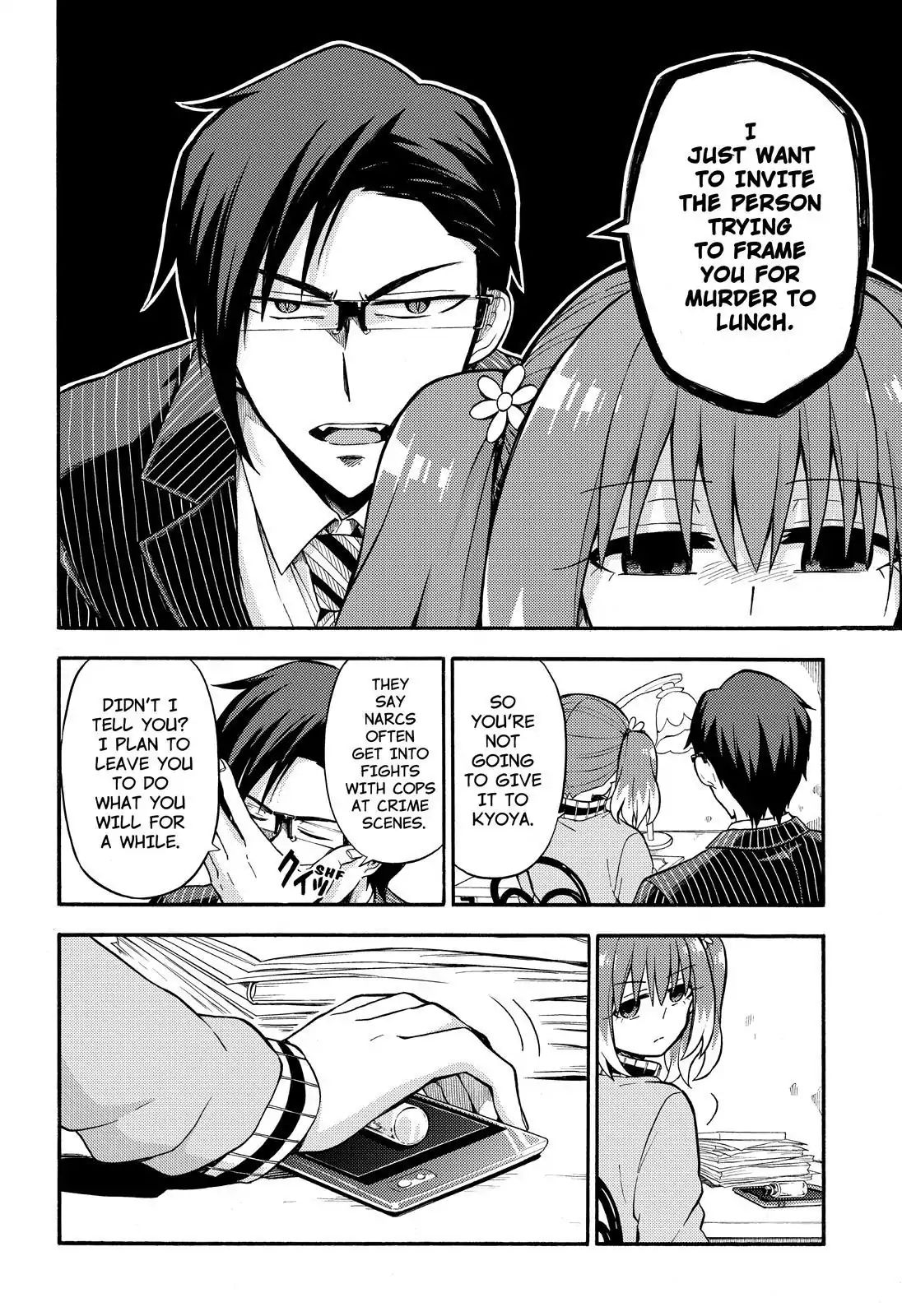 Page 29 of Chapter 23