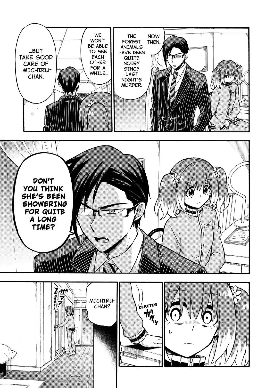 Page 30 of Chapter 23