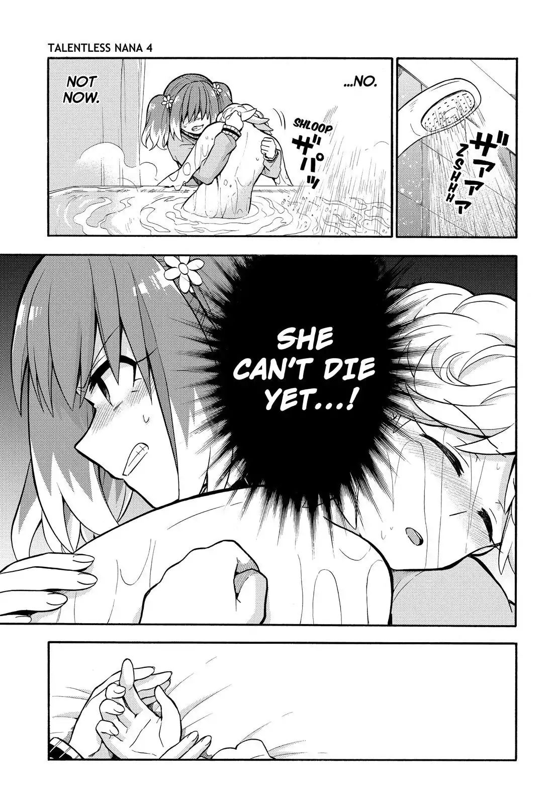 Page 4 of Chapter 24