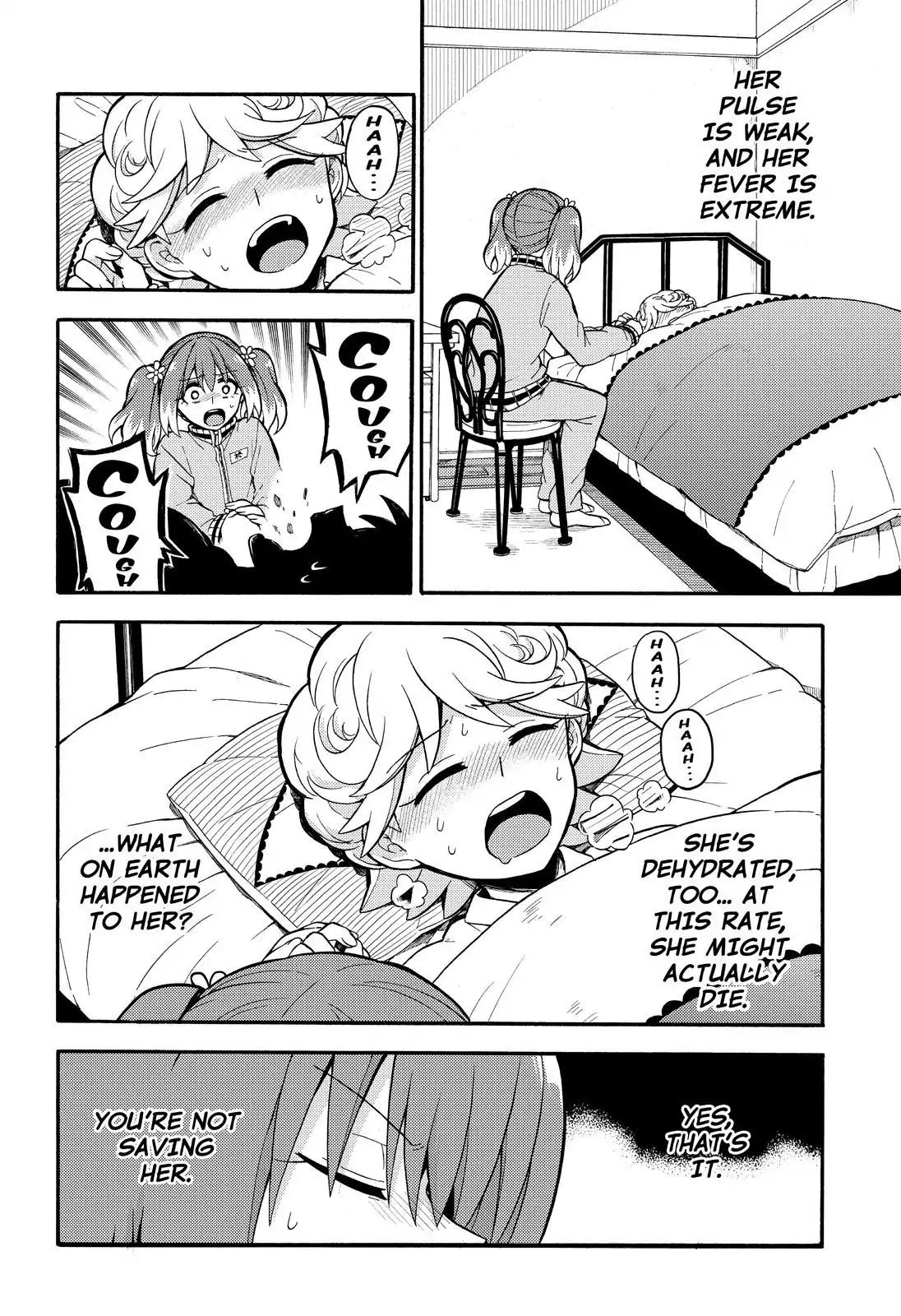 Page 5 of Chapter 24