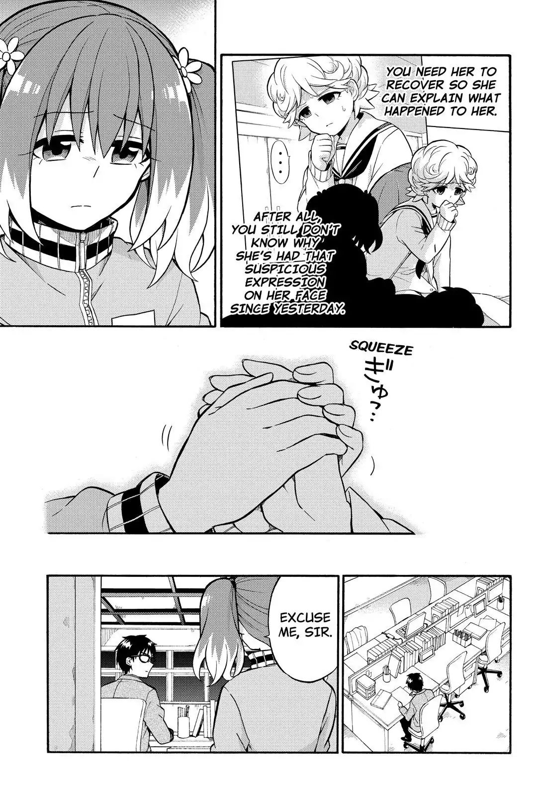 Page 6 of Chapter 24