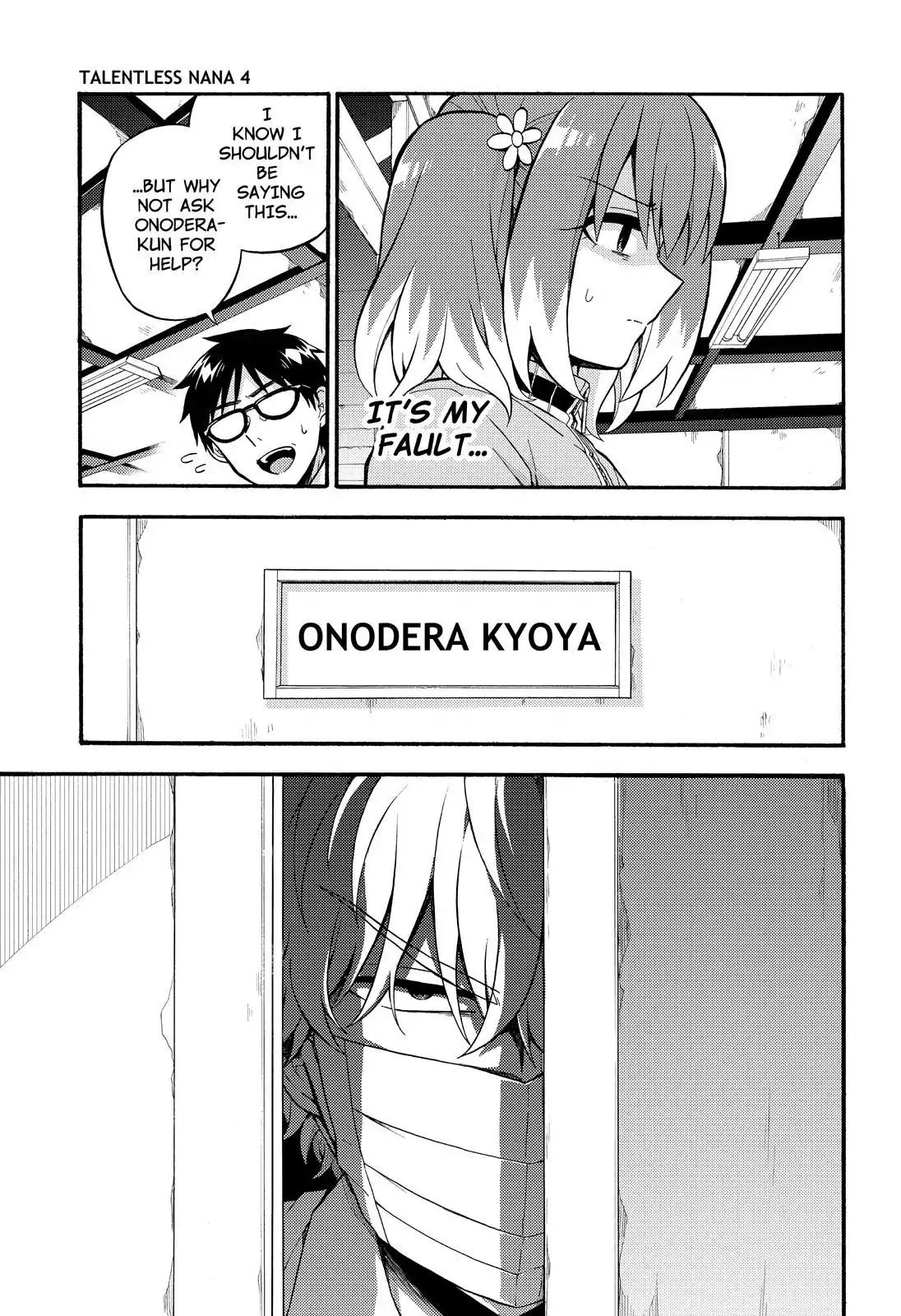 Page 8 of Chapter 24