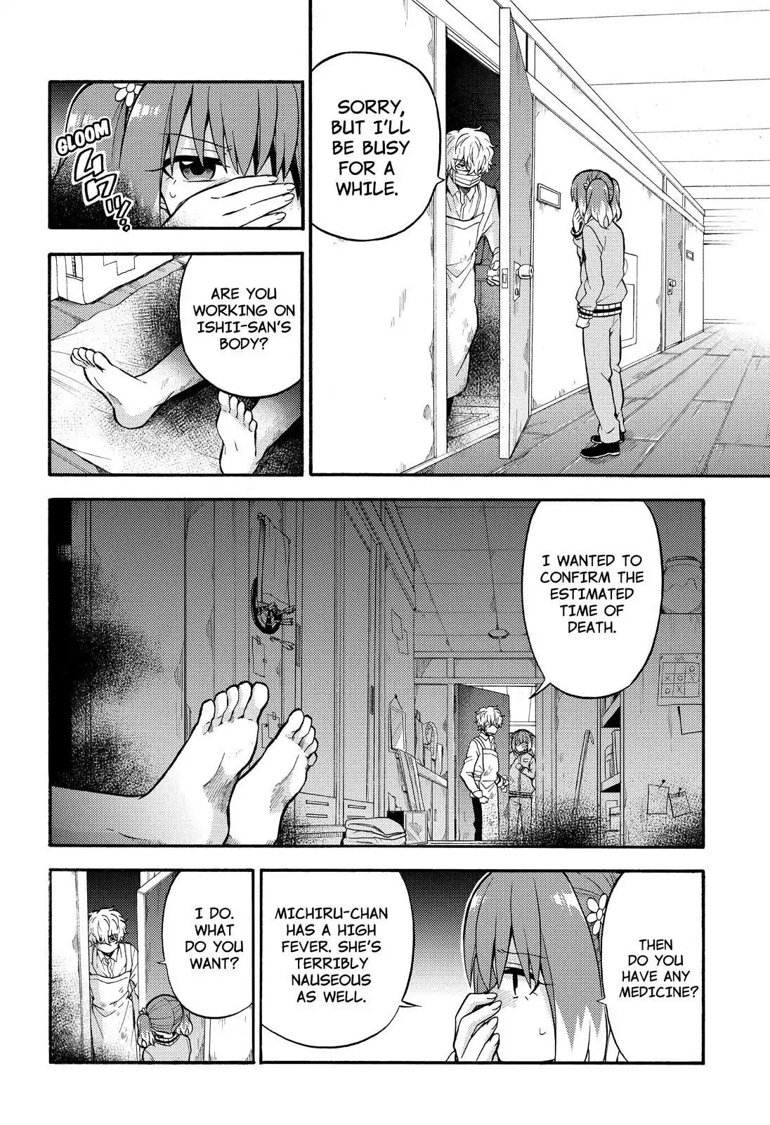 Page 9 of Chapter 24