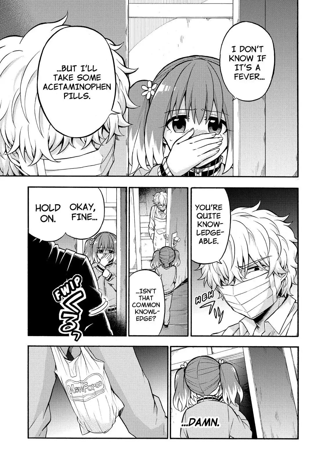Page 10 of Chapter 24