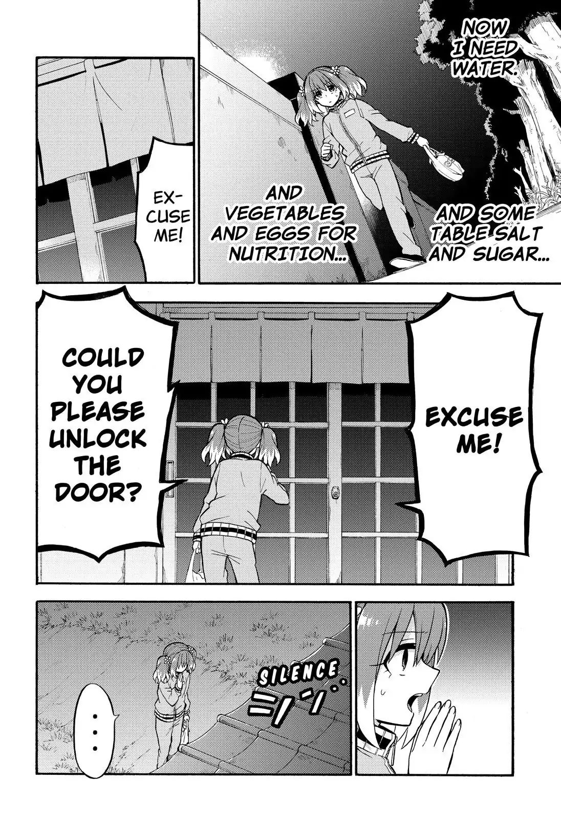 Page 11 of Chapter 24