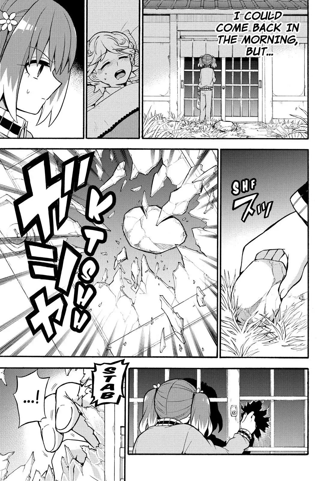 Page 12 of Chapter 24