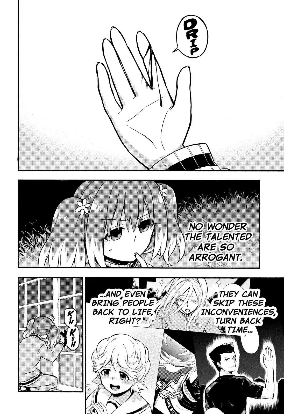 Page 13 of Chapter 24
