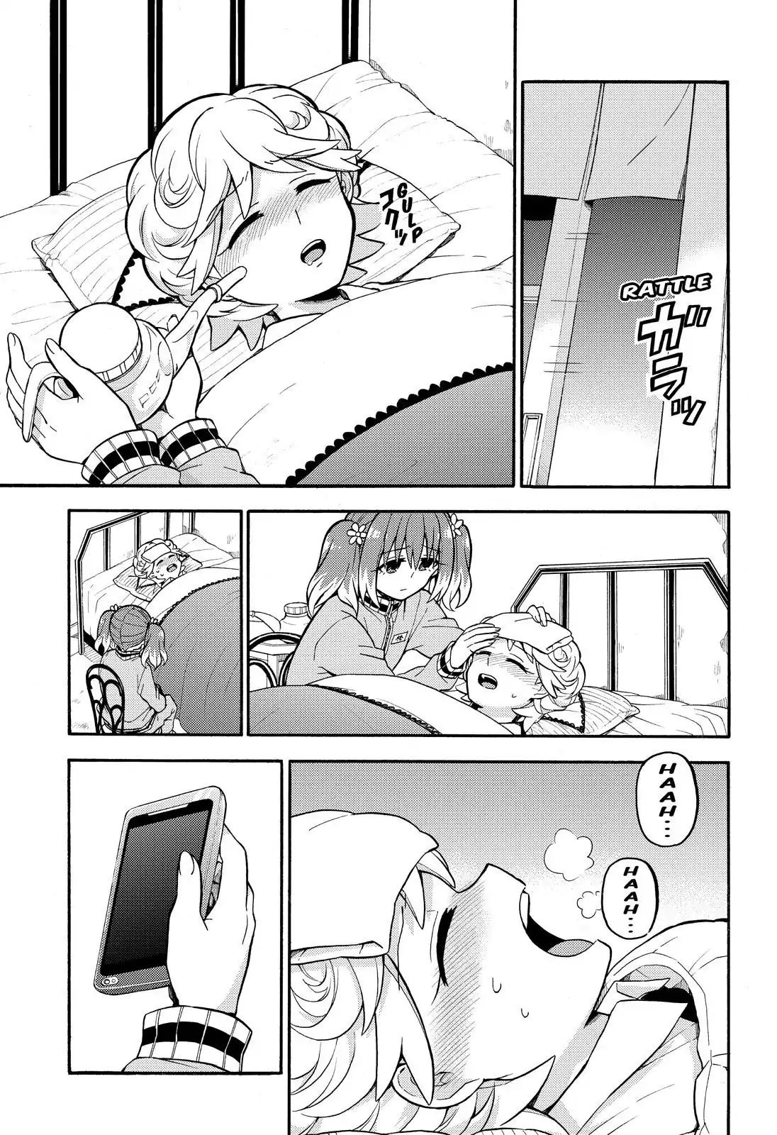 Page 14 of Chapter 24