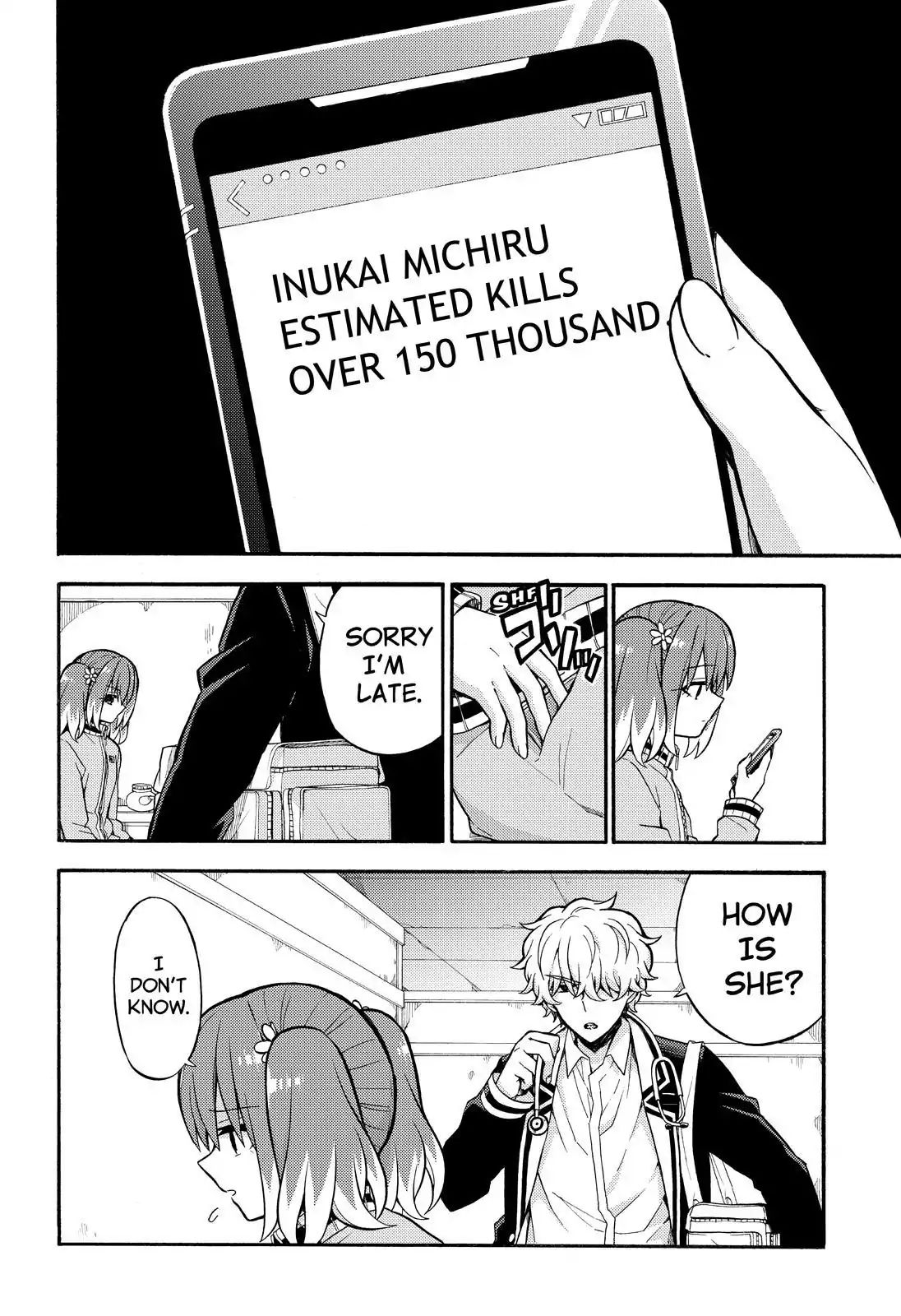 Page 15 of Chapter 24