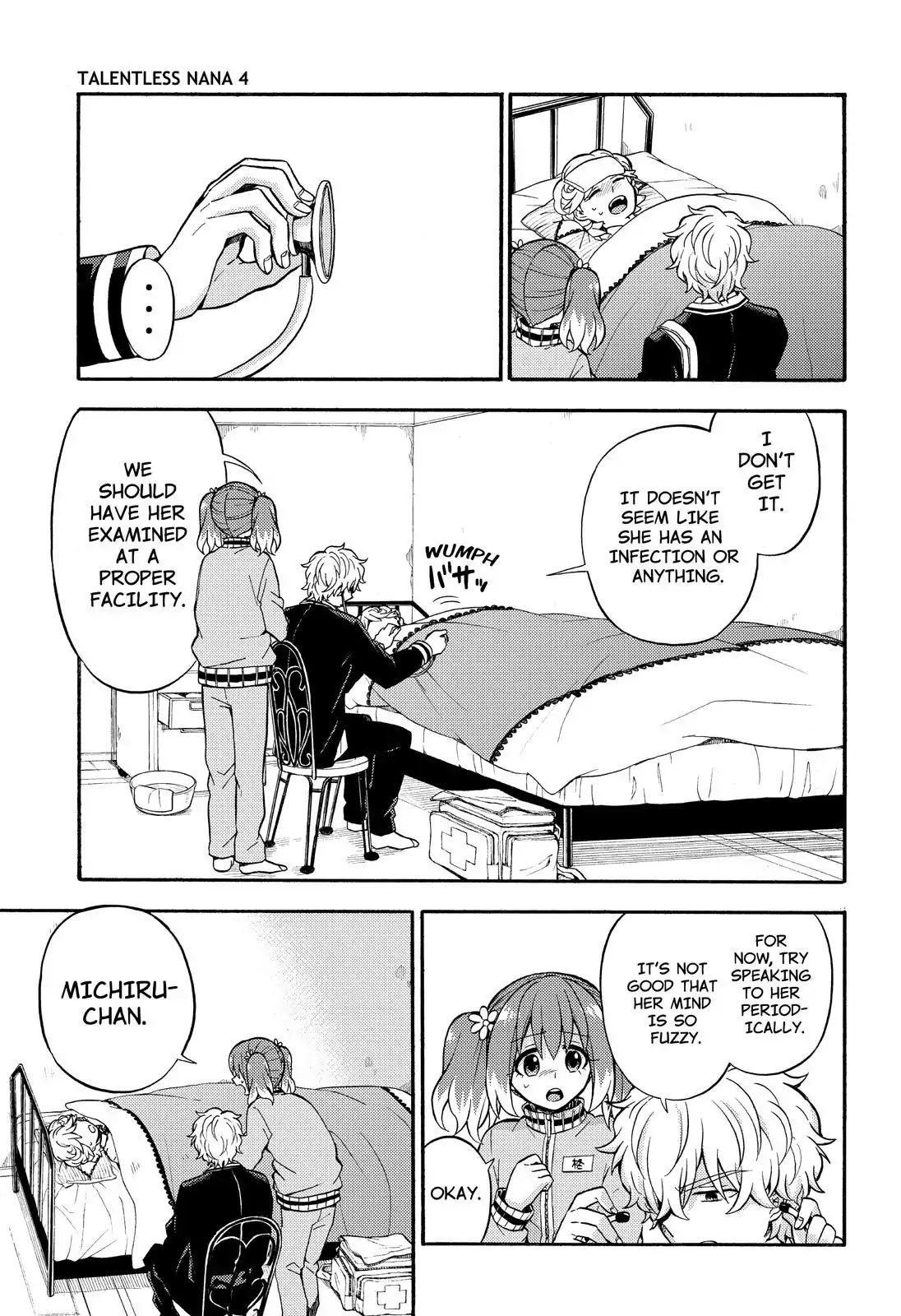 Page 16 of Chapter 24
