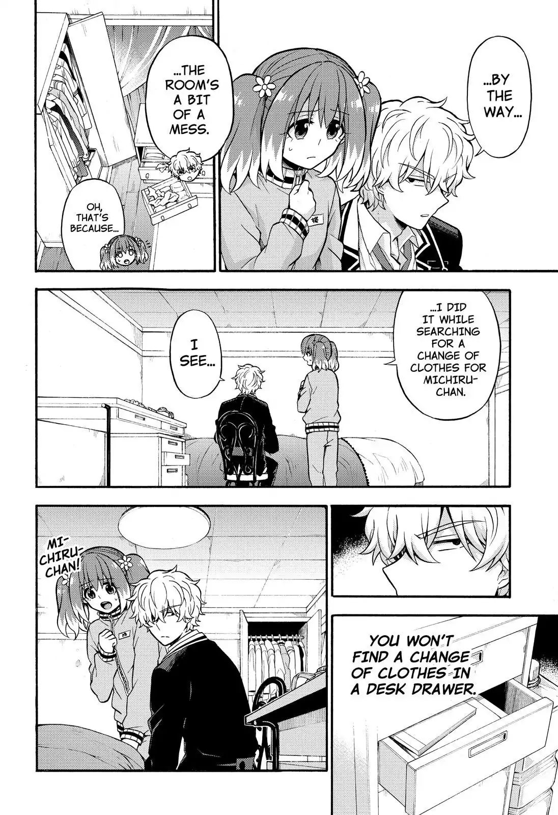 Page 17 of Chapter 24
