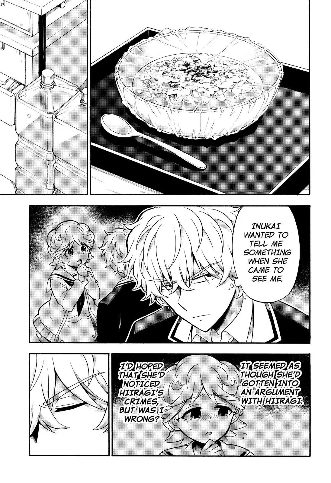 Page 18 of Chapter 24
