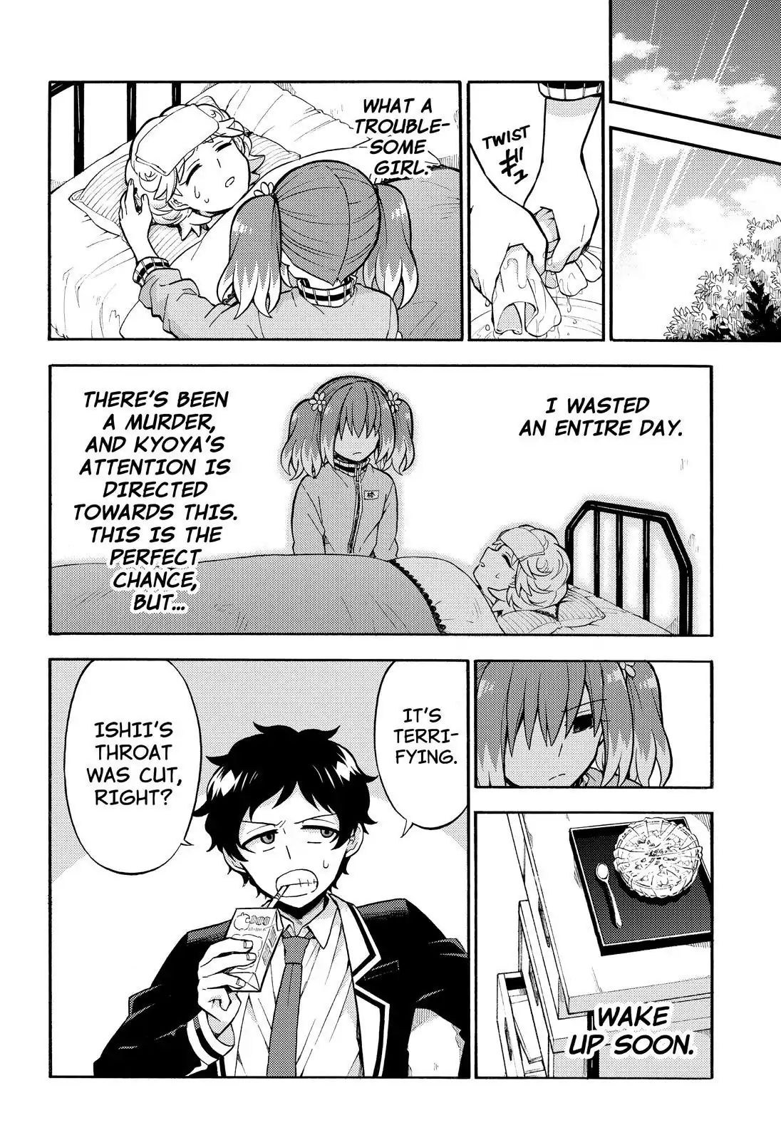 Page 19 of Chapter 24