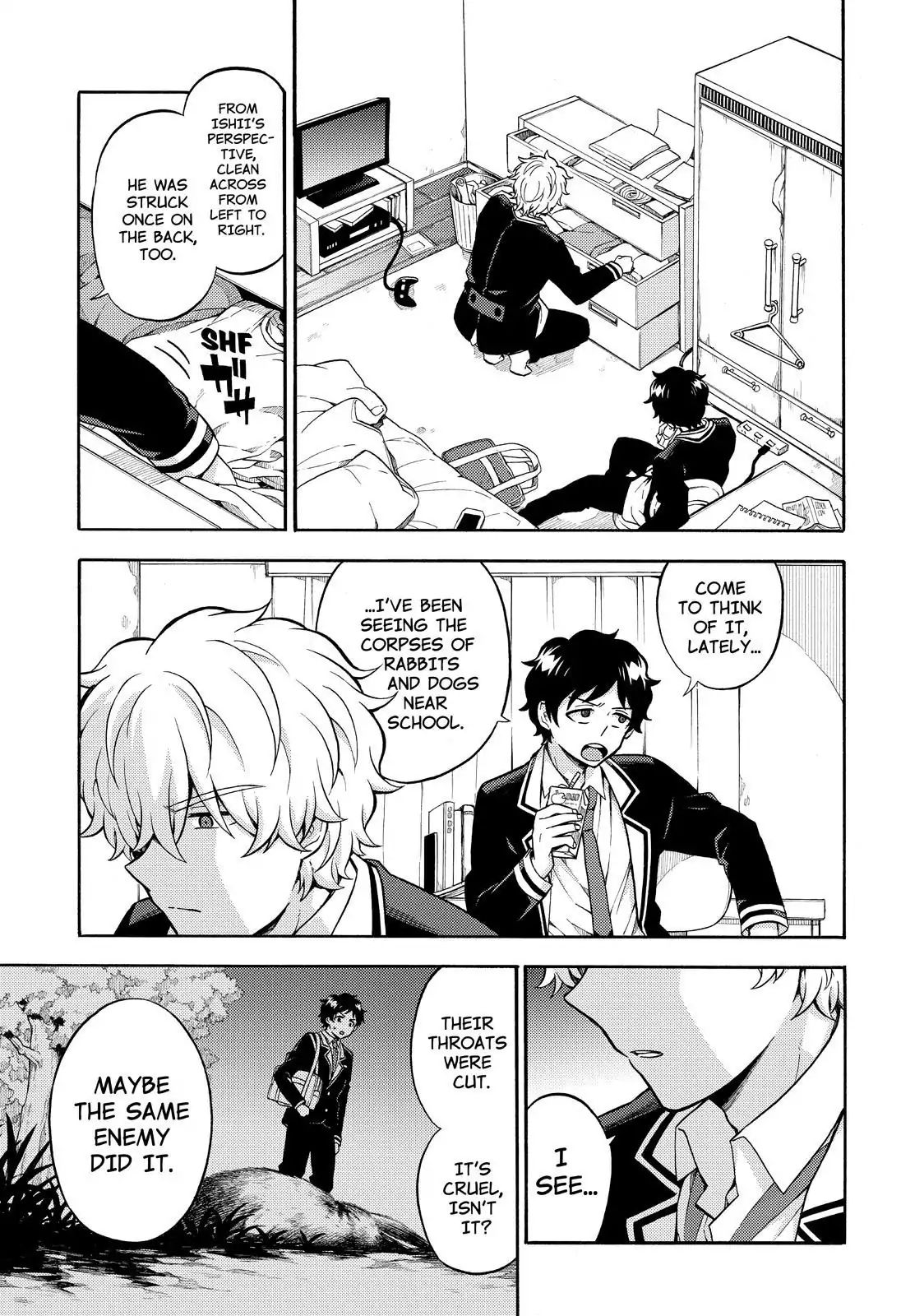 Page 20 of Chapter 24