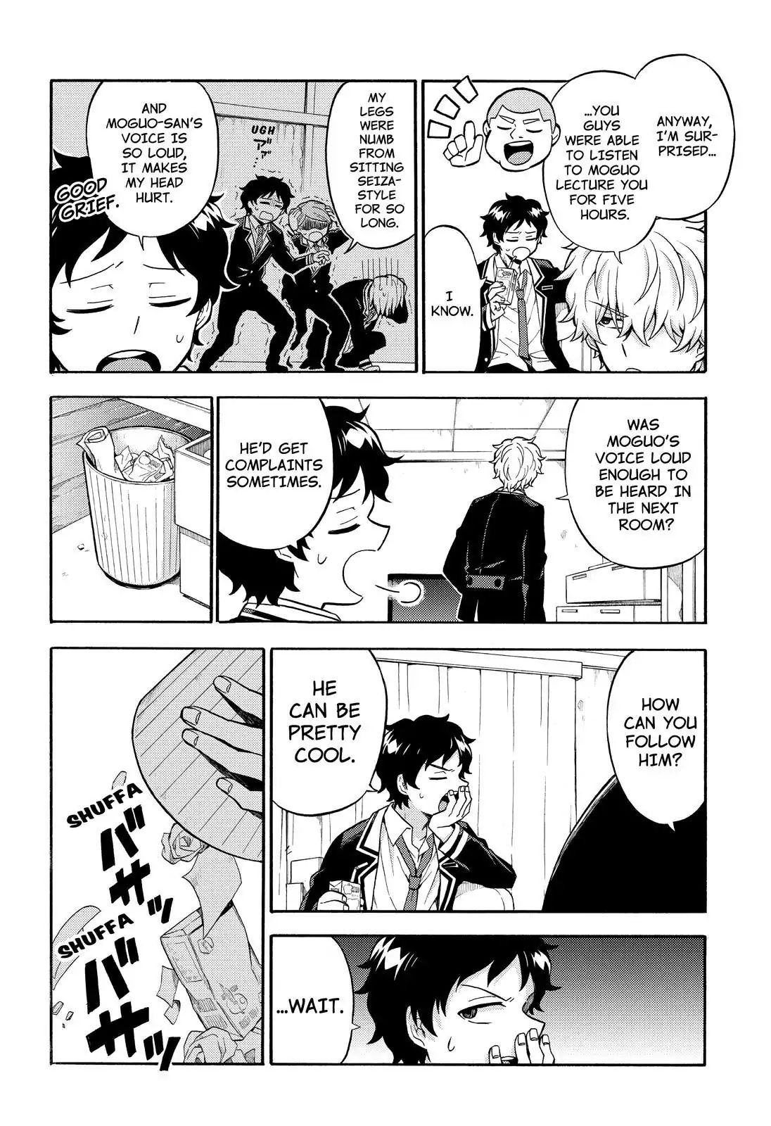 Page 21 of Chapter 24