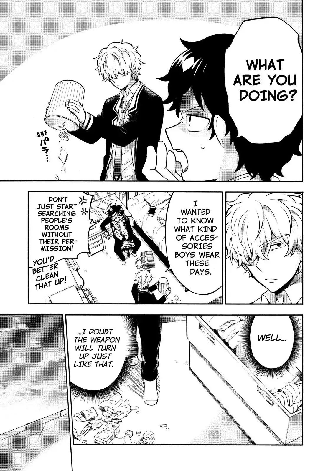Page 22 of Chapter 24