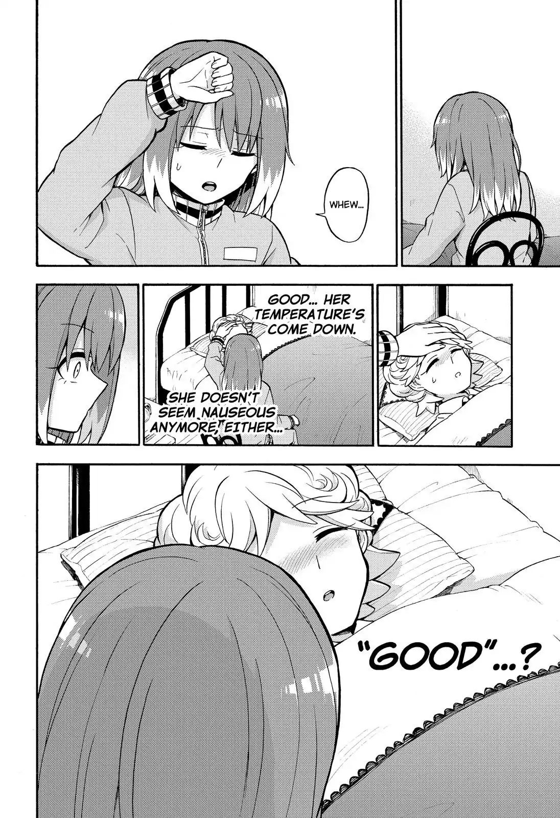 Page 23 of Chapter 24