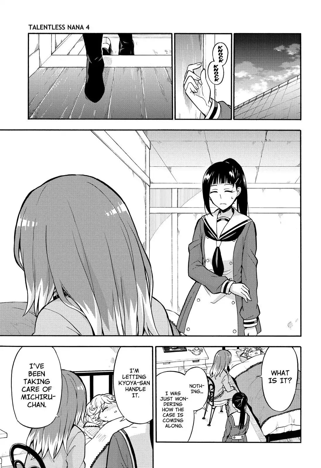 Page 24 of Chapter 24