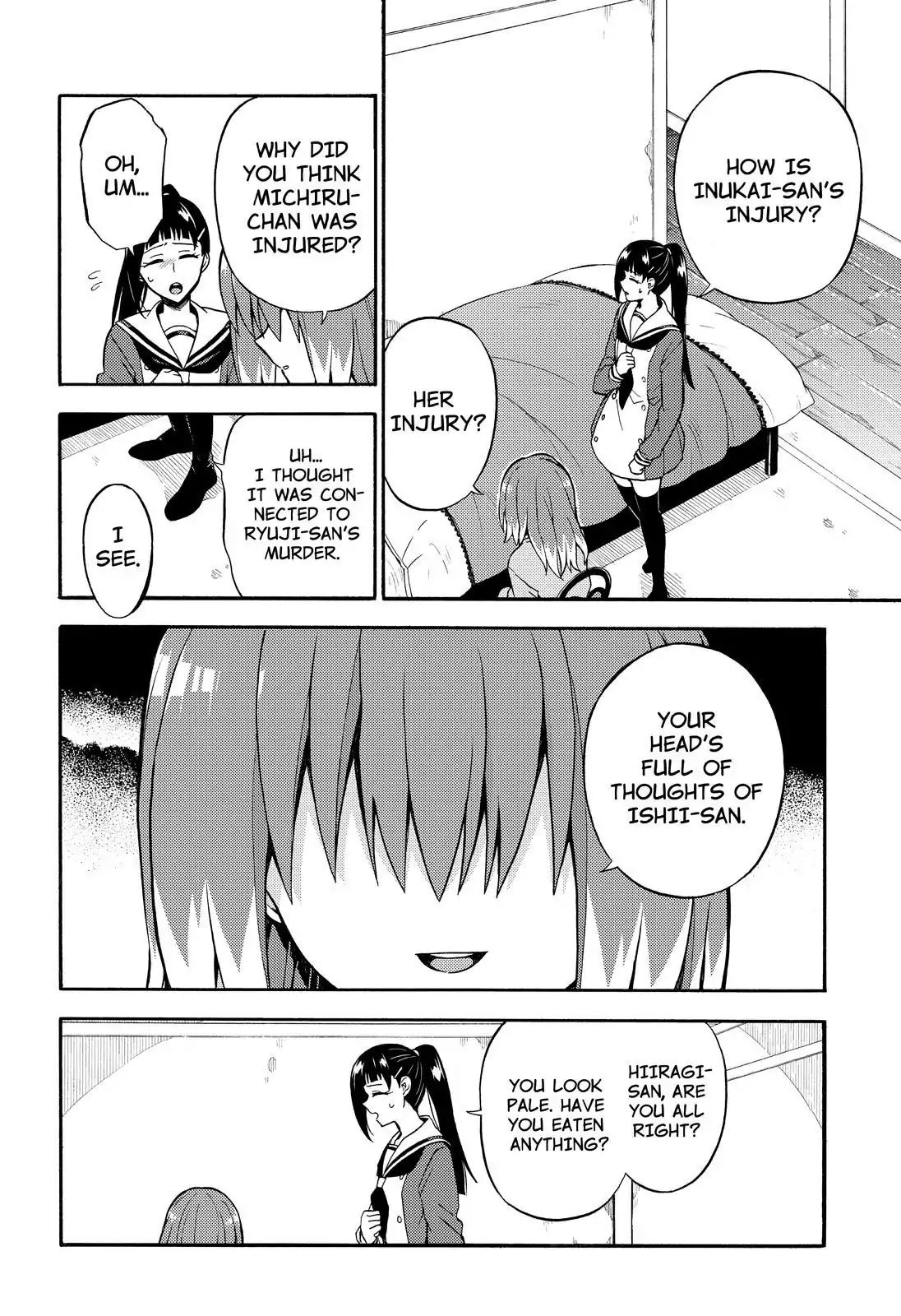 Page 25 of Chapter 24