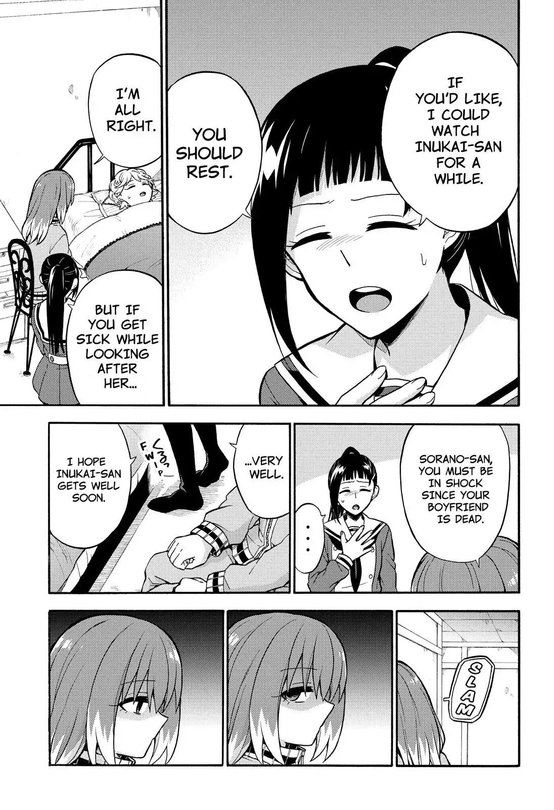 Page 26 of Chapter 24