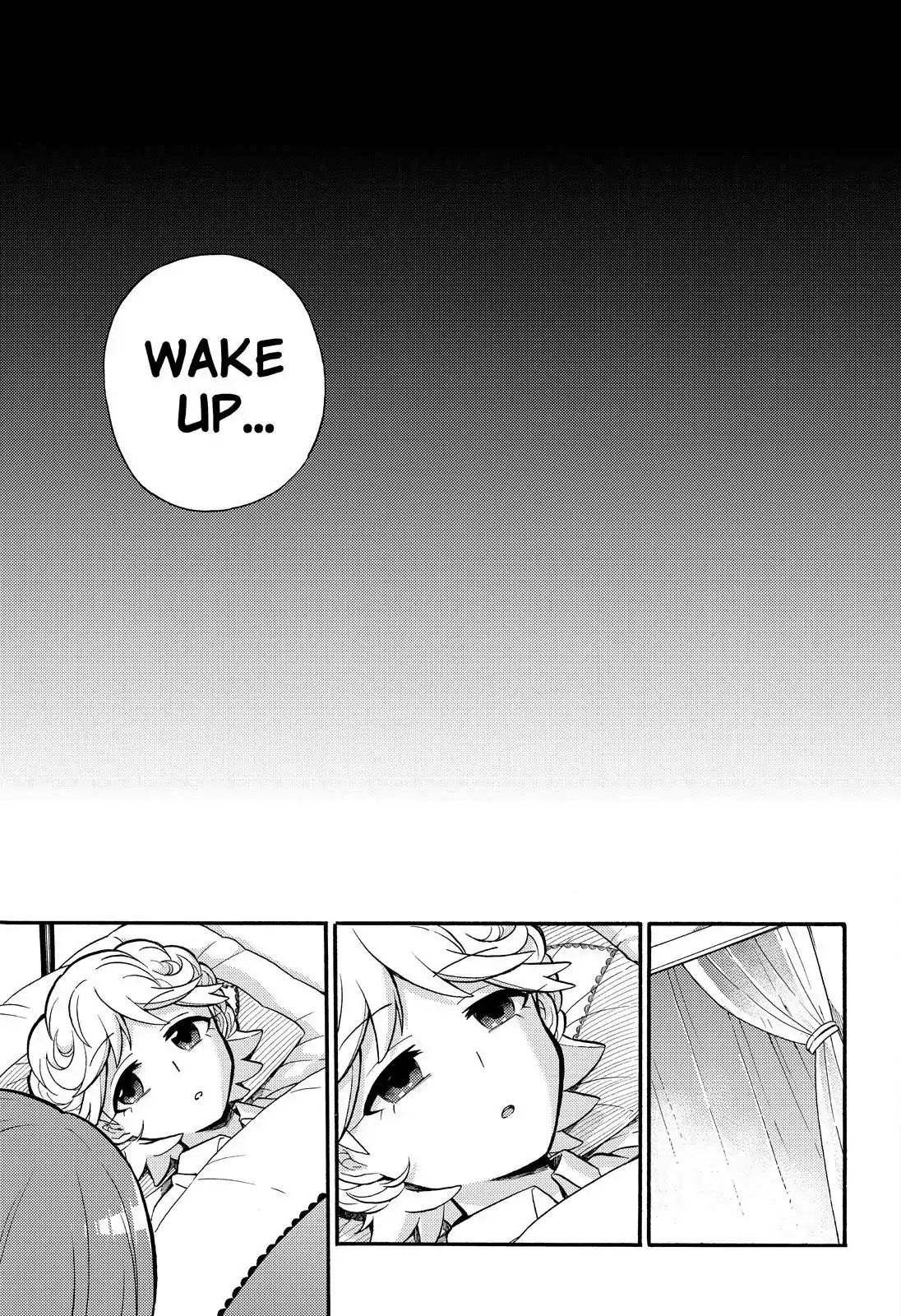 Page 28 of Chapter 24