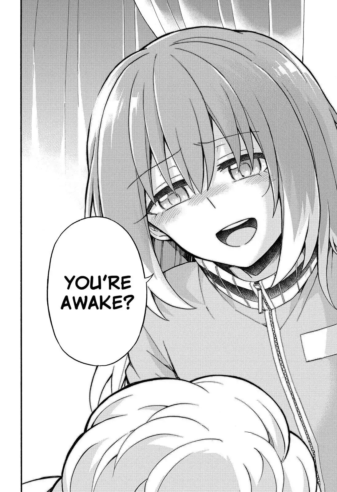 Page 29 of Chapter 24