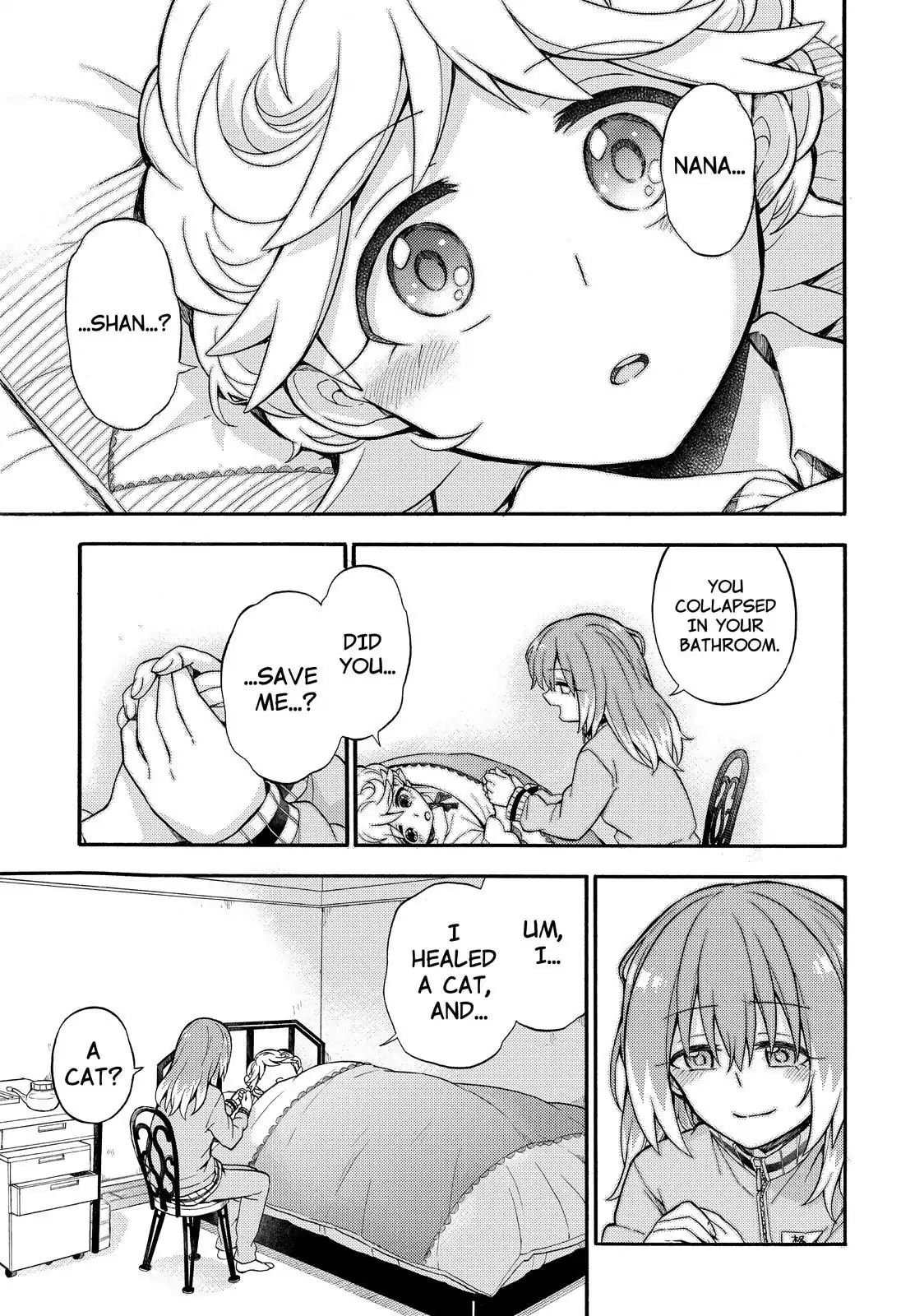 Page 30 of Chapter 24