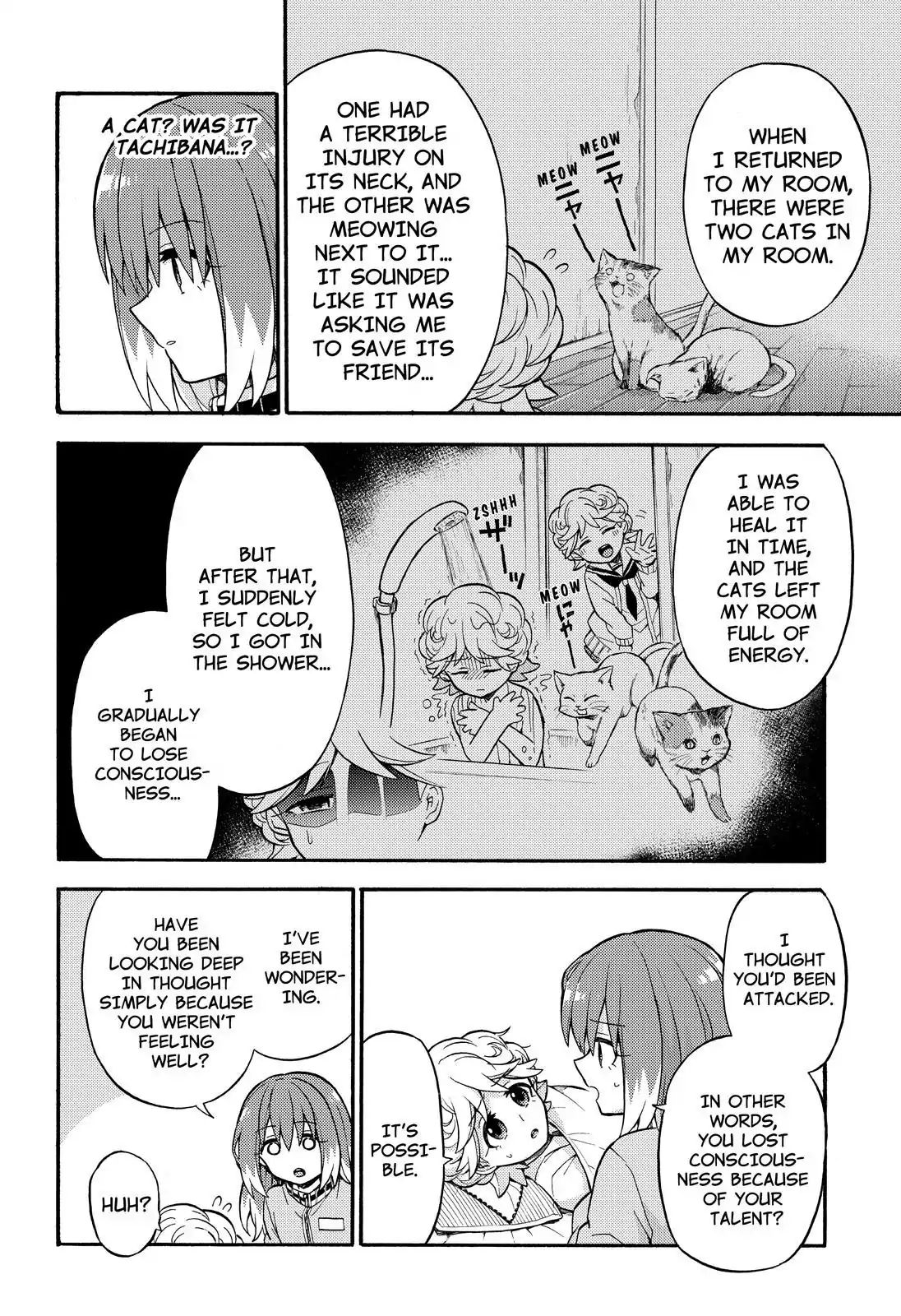 Page 31 of Chapter 24