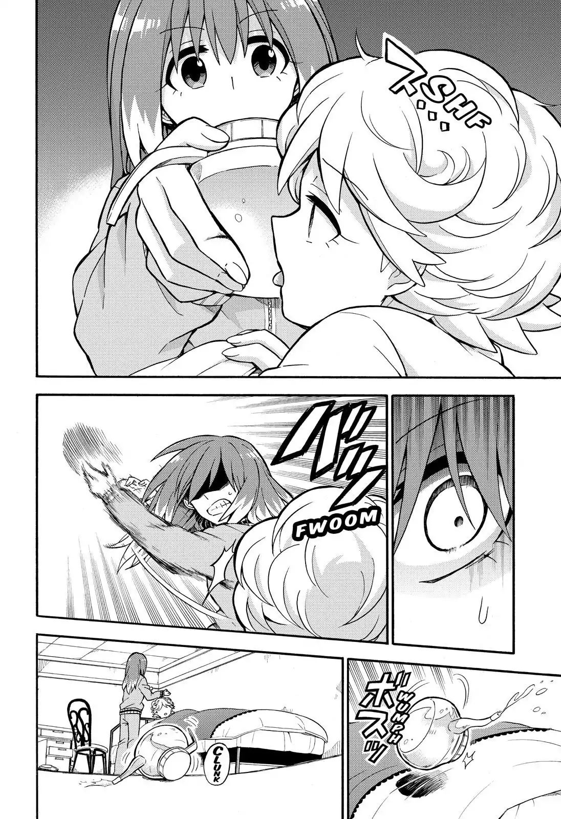 Page 33 of Chapter 24