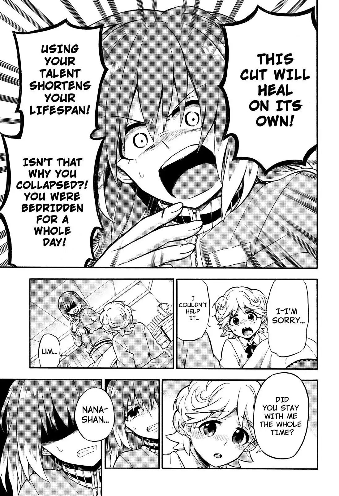 Page 34 of Chapter 24