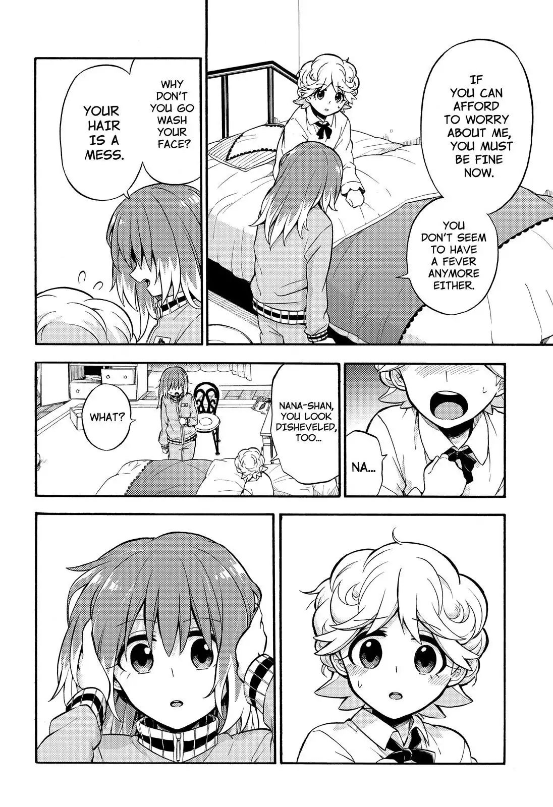 Page 35 of Chapter 24