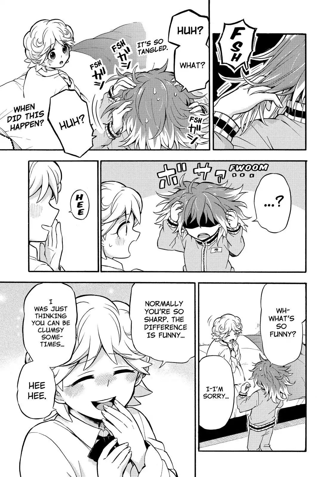 Page 36 of Chapter 24