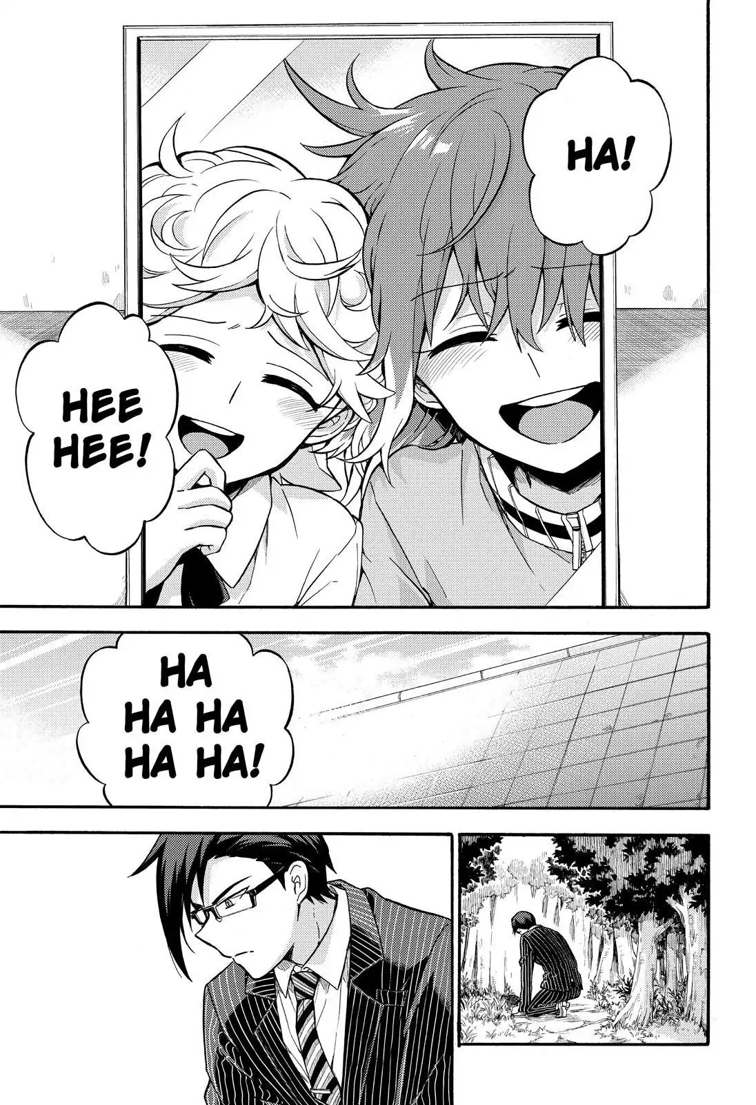 Page 38 of Chapter 24