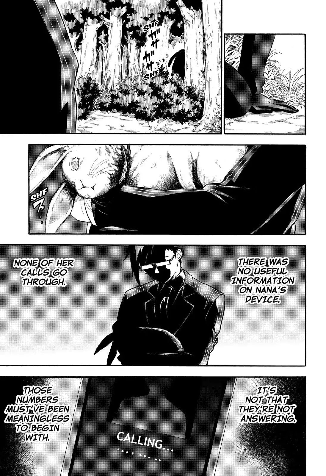 Page 40 of Chapter 24