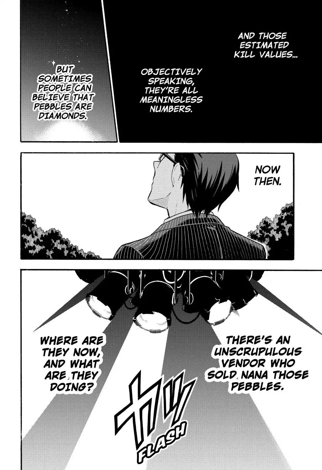 Page 41 of Chapter 24