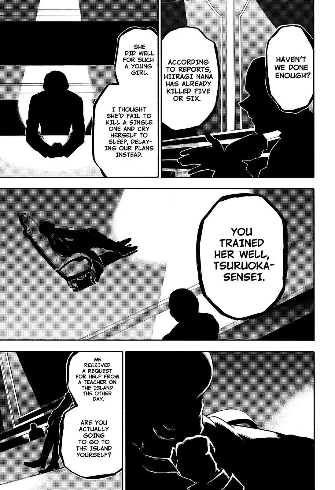 Page 42 of Chapter 24