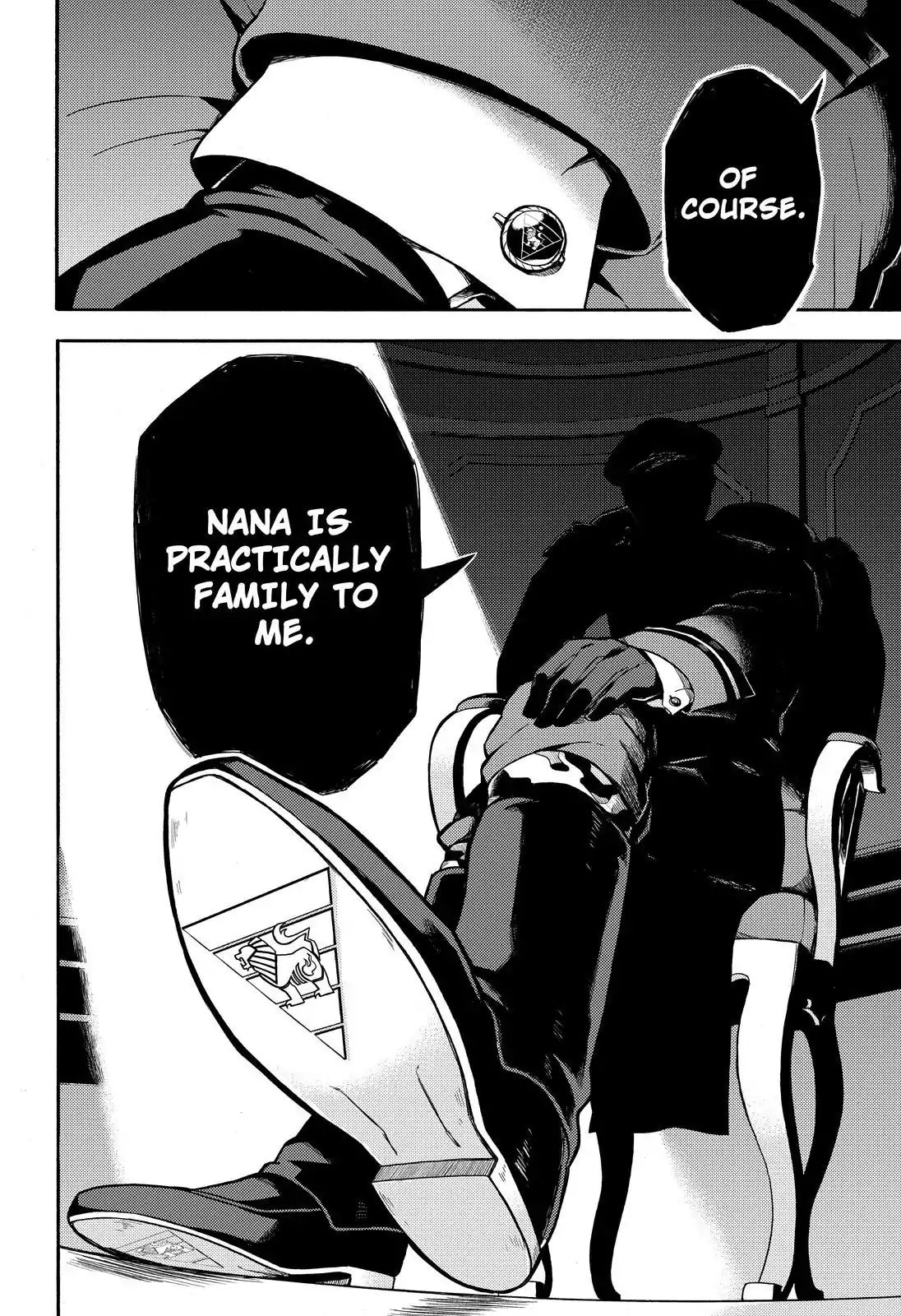 Page 43 of Chapter 24