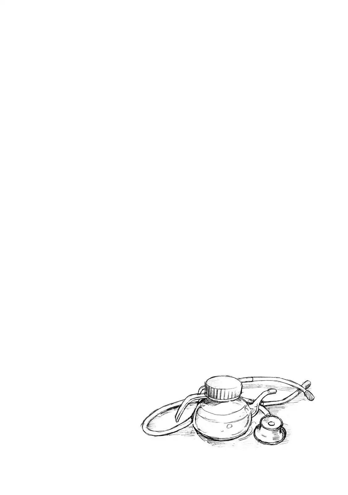 Page 45 of Chapter 24